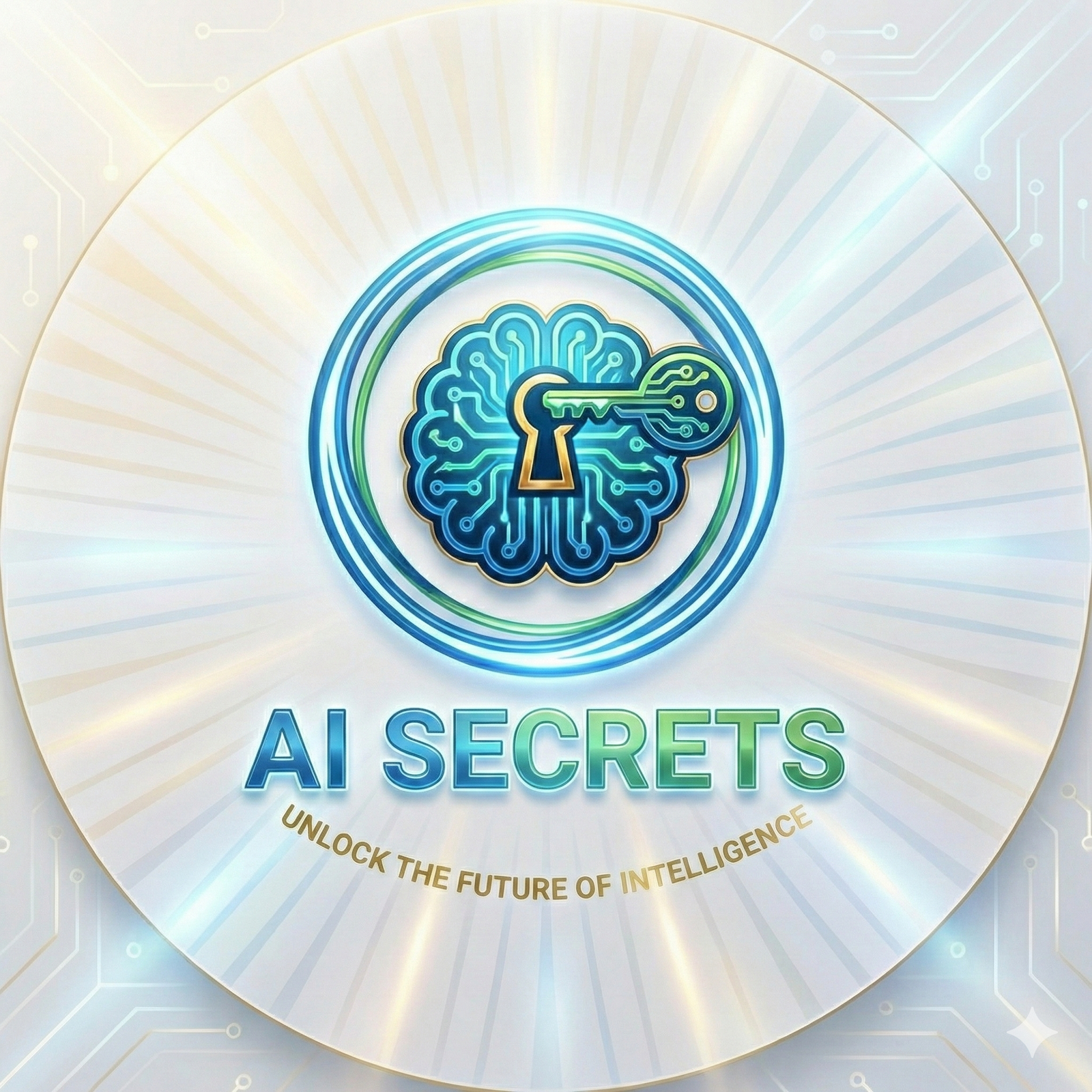 AI Secrets